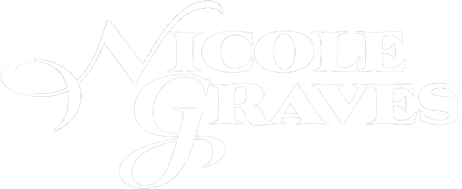 Nicole Graves logo