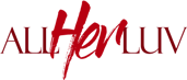 All Her Luv logo
