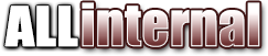 All Internal logo