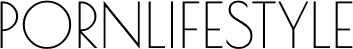 Pornlifestyle logo
