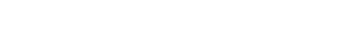 White Ghetto logo