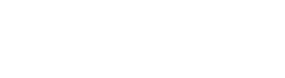 Casting Francais logo