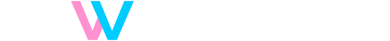 Raw Couples logo