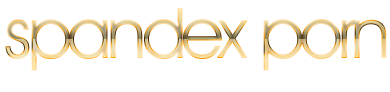 Spandex Porn logo