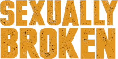 Sexually Broken logo