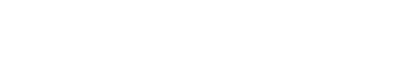 Shower 4K logo