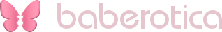 Baberotica logo