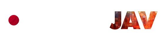 Original JAV logo
