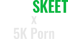 TeamSkeet x 5K Porn logo