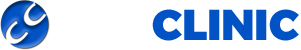 Cum Clinic logo