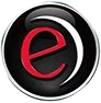 Erotic Planet logo