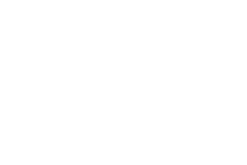 Nylon Cum Sluts logo