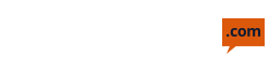 SlimeWave logo