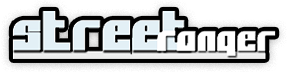 Street Ranger logo