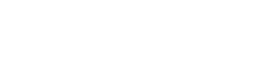 Bskow logo