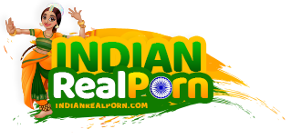 Indian Real Porn logo