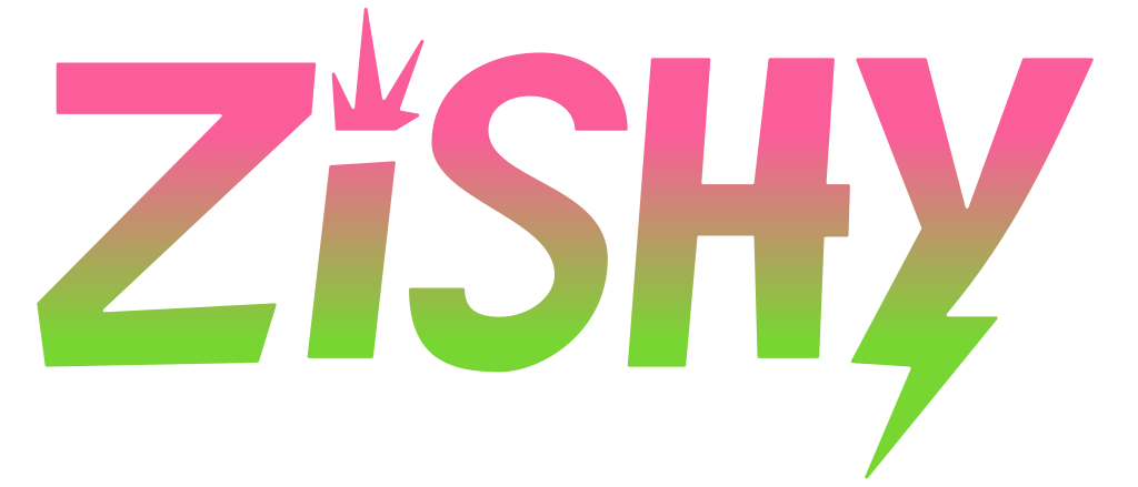 Zishy