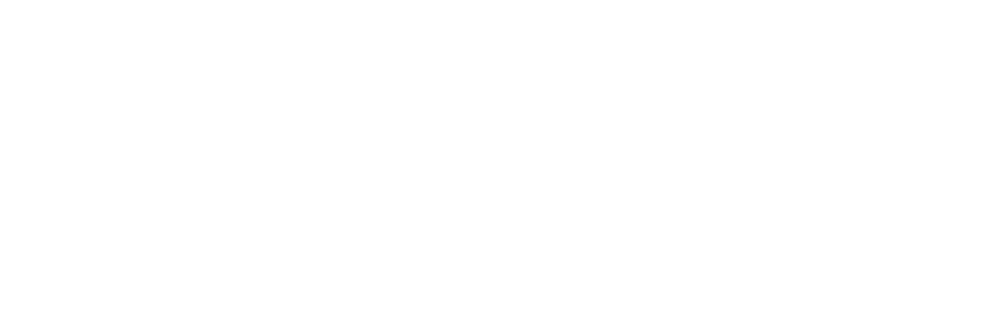 Bellesa House logo