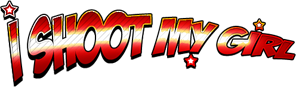 I Shoot My Girl logo