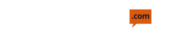 Orgasmatics logo