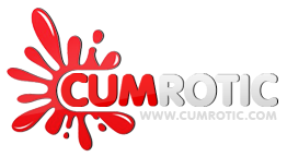 CumRotic logo