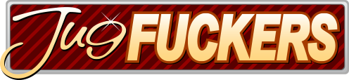 Jug Fuckers logo