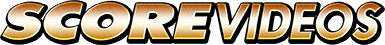 Score Videos logo