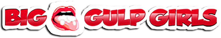 Big Gulp Girls logo