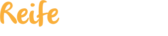 Reife Swinger logo