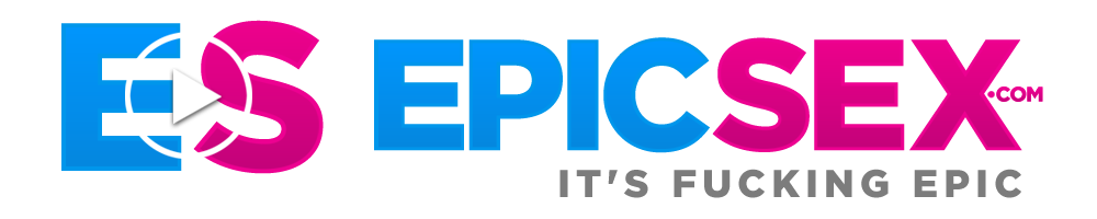 Epic Sex logo