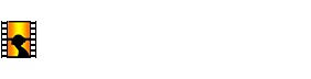 Domingo View logo