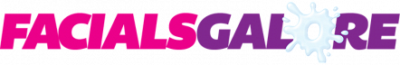 Facials Galore logo