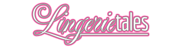Lingerie Tales logo