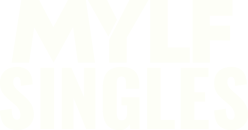 MYLF Singles logo