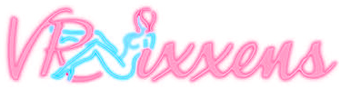 VRixxens logo