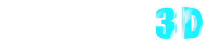 Porn Films 3D logo