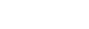 BiFuck logo
