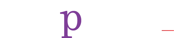 Delphine Films logo