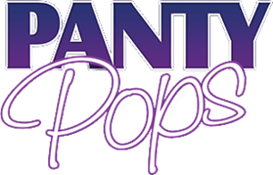 Panty Pops logo