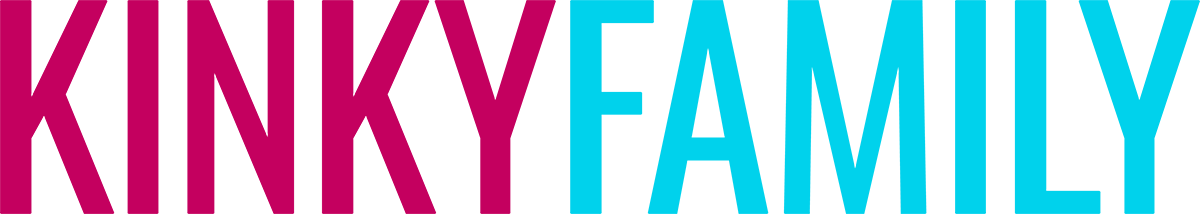 Kinky Family logo