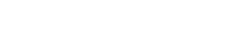 My Best Sex Life logo