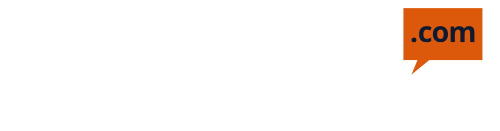Pissing In Action logo