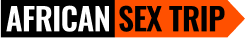 Faphouse: African Sex Trip logo