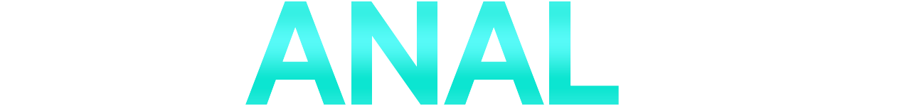All Anal logo