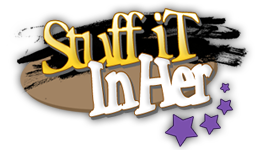 Stuff It In Her logo