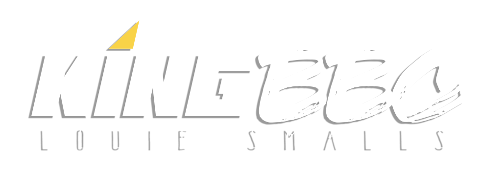 KingBBC logo