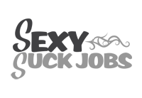Sexy Suck Jobs logo