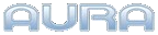 Aura Productions Logo