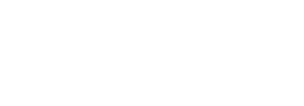 BabeVR logo