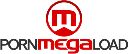 Porn Mega Load logo